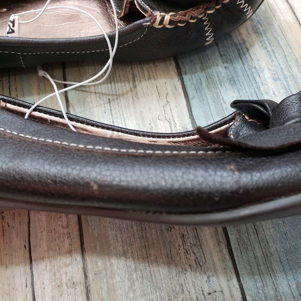 Mossimo Donna Shoes. - Picture 10 of 13